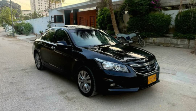 honda-accord-15l-vtec-turbo-big-5