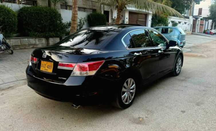 honda-accord-15l-vtec-turbo-big-3