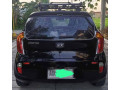 kia-picanto-10-at-small-1
