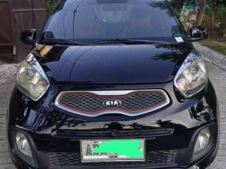 kia-picanto-10-at