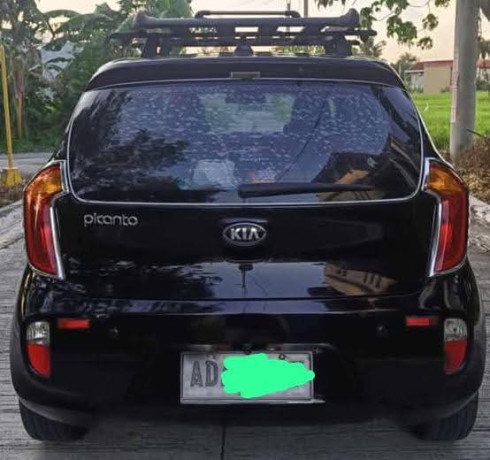 kia-picanto-10-at-big-1