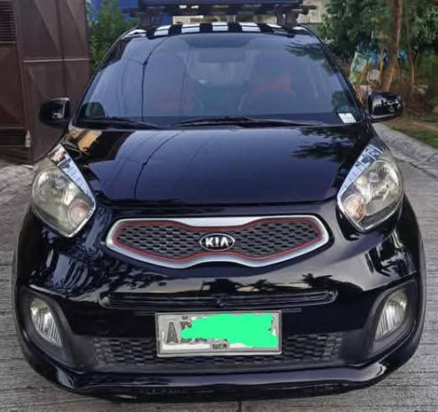 kia-picanto-10-at-big-0