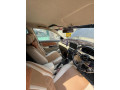 toyota-corolla-gli-2008-small-11