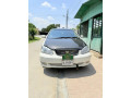 toyota-corolla-gli-2008-small-0