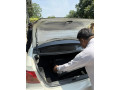 toyota-corolla-gli-2008-small-5
