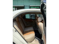 toyota-corolla-gli-2008-small-4