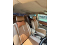 toyota-corolla-gli-2008-small-8