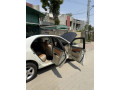 toyota-corolla-gli-2008-small-12