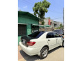 toyota-corolla-gli-2008-small-1