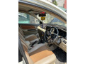 toyota-corolla-gli-2008-small-7
