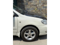 toyota-corolla-gli-2008-small-14