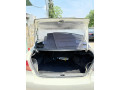 toyota-corolla-gli-2008-small-3