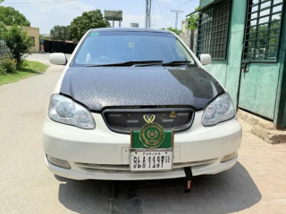 toyota-corolla-gli-2008