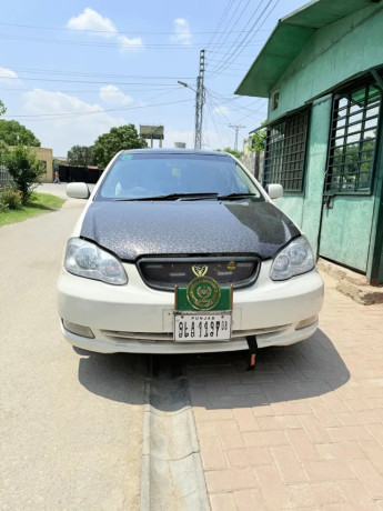 toyota-corolla-gli-2008-big-0