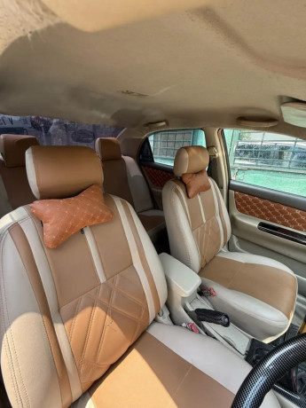 toyota-corolla-gli-2008-big-8