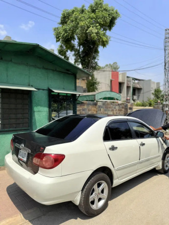 toyota-corolla-gli-2008-big-1