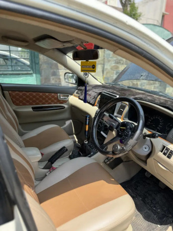 toyota-corolla-gli-2008-big-7