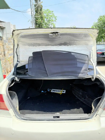 toyota-corolla-gli-2008-big-3