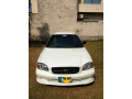 suzuki-baleno-2004-small-3