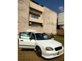 suzuki-baleno-2004-small-1
