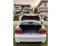 suzuki-baleno-2004-small-13