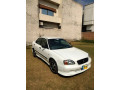 suzuki-baleno-2004-small-4