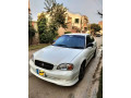 suzuki-baleno-2004-small-10