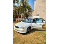 suzuki-baleno-2004-small-2
