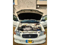 suzuki-baleno-2004-small-7