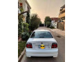 suzuki-baleno-2004-small-12