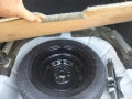 suzuki-baleno-2004-small-14