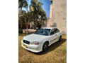 suzuki-baleno-2004-small-5
