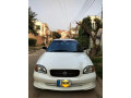 suzuki-baleno-2004-small-9