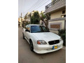 suzuki-baleno-2004-small-11