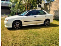 suzuki-baleno-2004-small-6