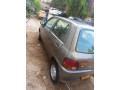 daihatsu-cuore-2007-small-2