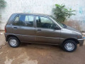 daihatsu-cuore-2007-small-1