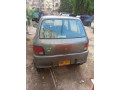 daihatsu-cuore-2007-small-6
