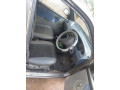 daihatsu-cuore-2007-small-4