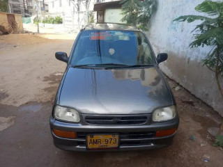 daihatsu-cuore-2007