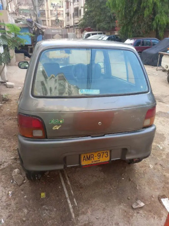 daihatsu-cuore-2007-big-6