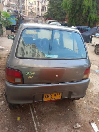 daihatsu-cuore-2007-big-5