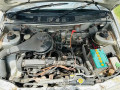 suzuki-cultus-vxr-2000-small-5