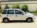 suzuki-cultus-vxr-2000-small-1