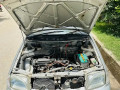 suzuki-cultus-vxr-2000-small-6