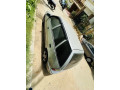 suzuki-cultus-vxr-2000-small-2