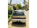 suzuki-cultus-vxr-2000-small-3