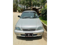 suzuki-cultus-vxr-2000-small-0
