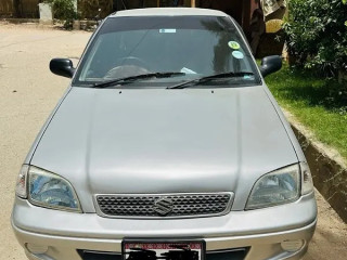 suzuki-cultus-vxr-2000