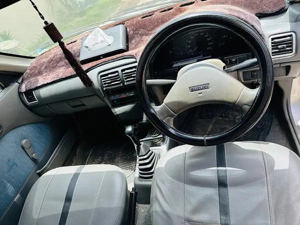 suzuki-cultus-vxr-2000-big-4